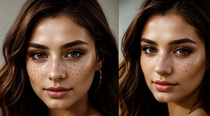 Как проверить кредитные данные через портал Госуслуг