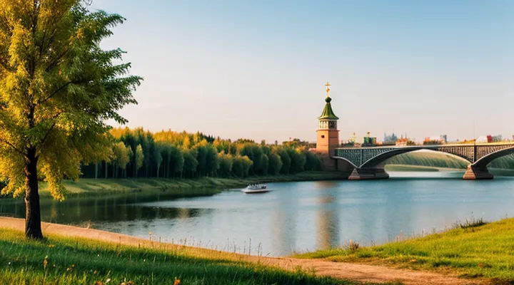 Как проверить кредиты через Госуслуги