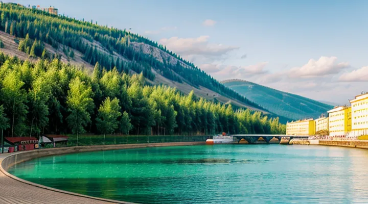 Как проверить кредиты и микрозаймы через Госуслуги