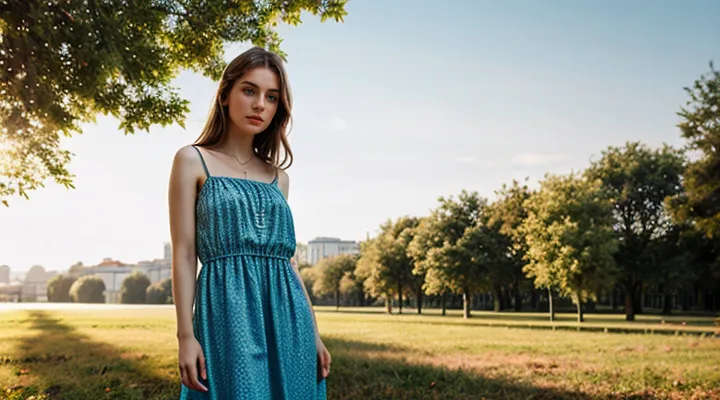 Как проверить кредиты и займы на Госуслугах