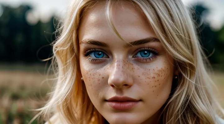 Как проверить, кто заходил в ваш аккаунт на портале Госуслуг