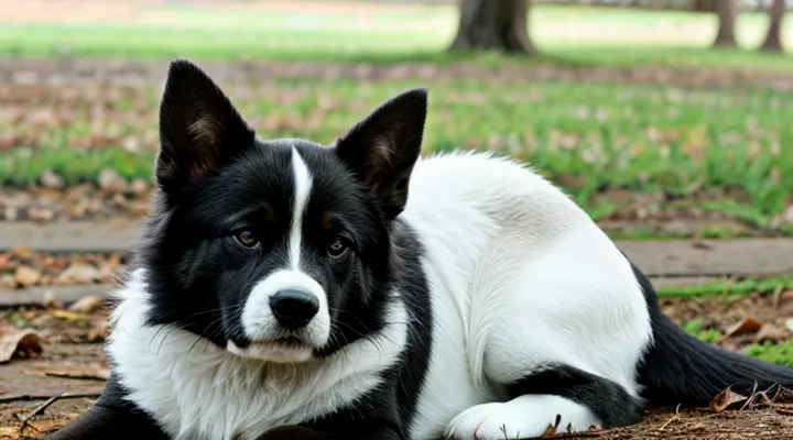 Как проверить, кто зарегистрирован в квартире, используя портал Госуслуг