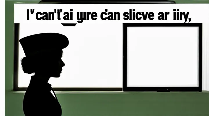 Как проверить логин и пароль в личном кабинете мобильного приложения Госуслуги
