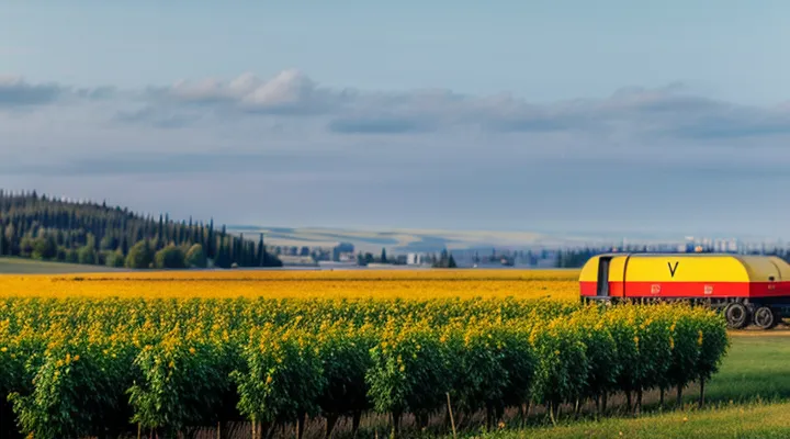 Как проверить место в списке поступающих в колледж через госуслуги