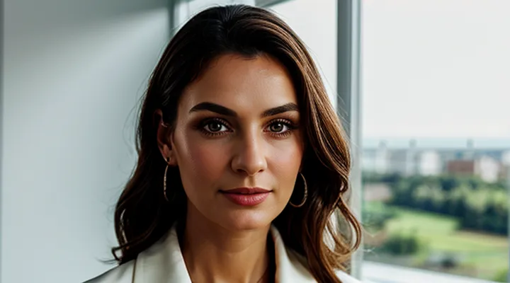 Как проверить местонахождение накопительной части пенсии через Госуслуги