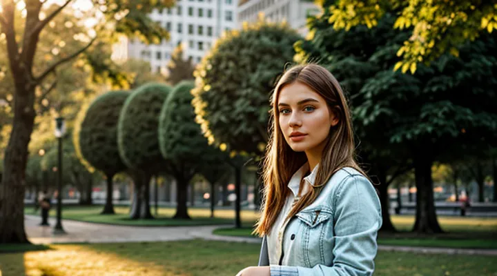 Как проверить микрозаймы в Госуслугах