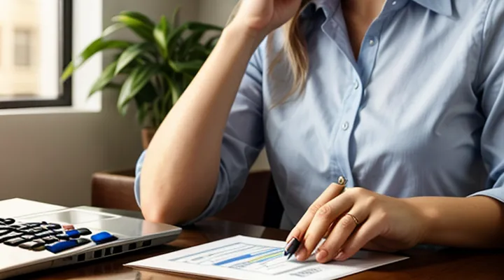 Как проверить начисления по налогам в личном кабинете