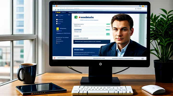 Как проверить начисления по страховым взносам в личном кабинете