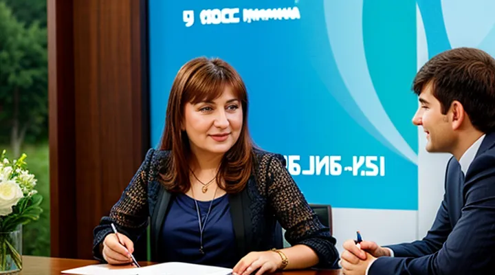 Как проверить начисленную сумму по больничному листу в Госуслугах