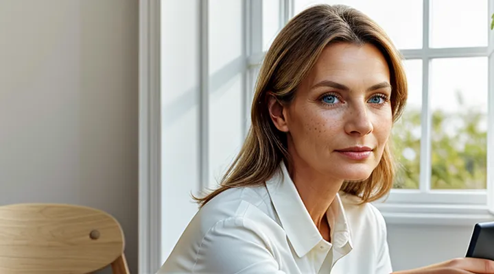 Как проверить накопительную часть пенсии в личном кабинете Госуслуг