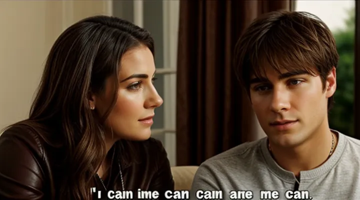 Как проверить наличие аккаунта человека на портале Госуслуг