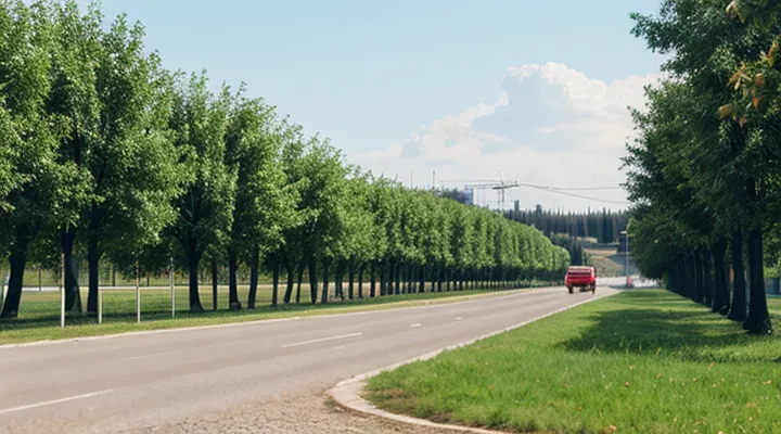 Как проверить наличие аккаунта на Госуслугах у физического лица