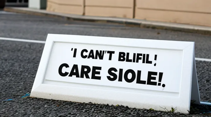 Как проверить наличие банковских счетов и карт через Госуслуги