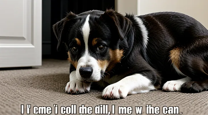 Как проверить наличие банковских счетов у физического лица через Госуслуги