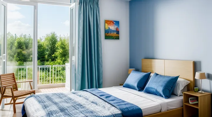 Как проверить наличие больничного листа в личном кабинете Госуслуг