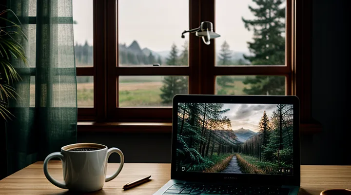 Как проверить наличие долгов перед выездом за границу через портал Госуслуг