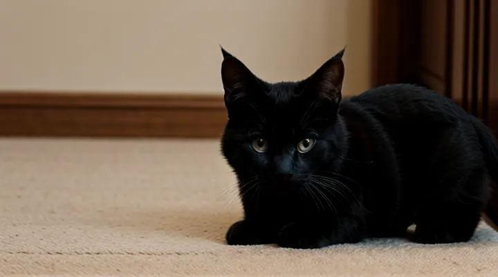 Как проверить наличие доли в квартире через портал Госуслуги