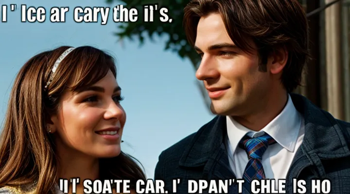 Как проверить наличие доступа к Госуслугам у человека по фамилии