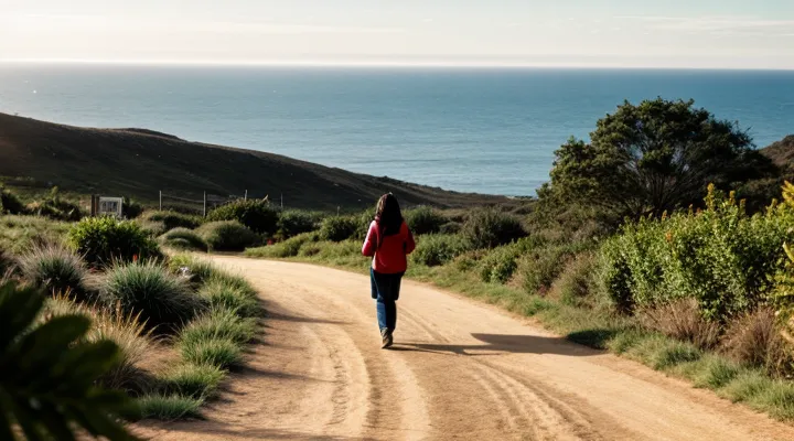 Как проверить наличие конкретного человека в системе Госуслуги