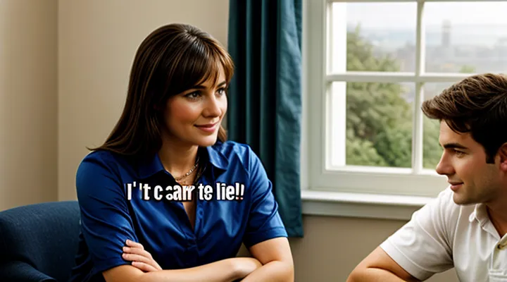 Как проверить наличие кредита у человека по номеру телефона через портал Госуслуг