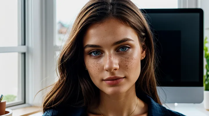 Как проверить наличие кредита у себя через портал Госуслуг