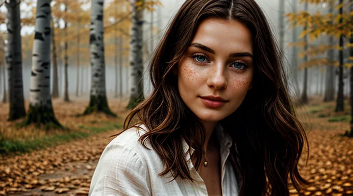 Как проверить наличие кредитных обязательств в системе Госуслуги