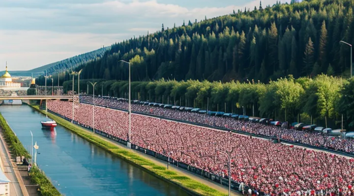 Как проверить наличие кредитных заявок через портал Госуслуг