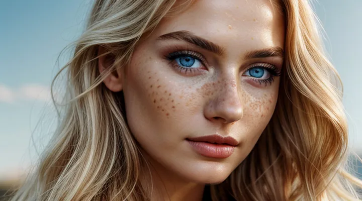 Как проверить наличие кредитов и микрозаймов через Госуслуги