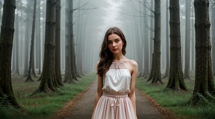 Как проверить наличие кредитов и займов через госуслуги