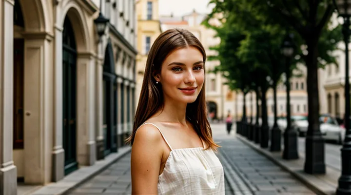 Как проверить наличие кредитов на своё имя через Госуслуги