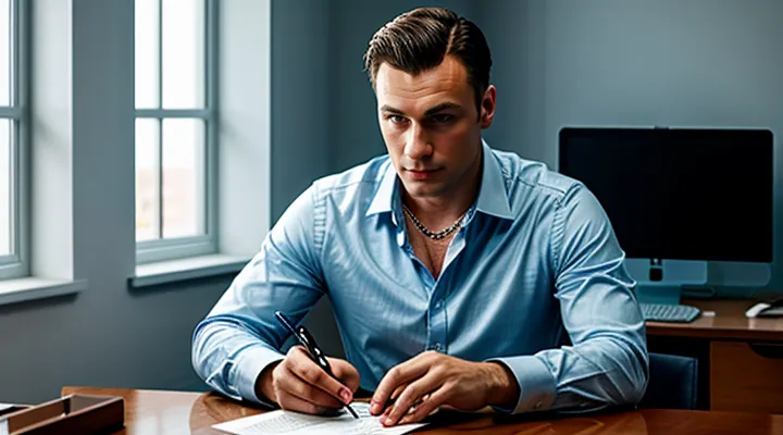 Как проверить наличие кредитов, оформленных на мое имя, через портал госуслуг?