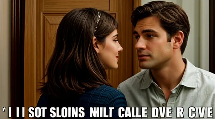 Как проверить наличие кредитов после взлома портала Госуслуг