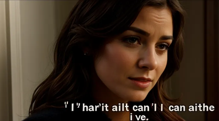 Как проверить наличие кредитов у человека через Госуслуги