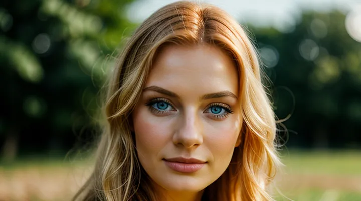 Как проверить наличие кредитов у человека через портал Госуслуг