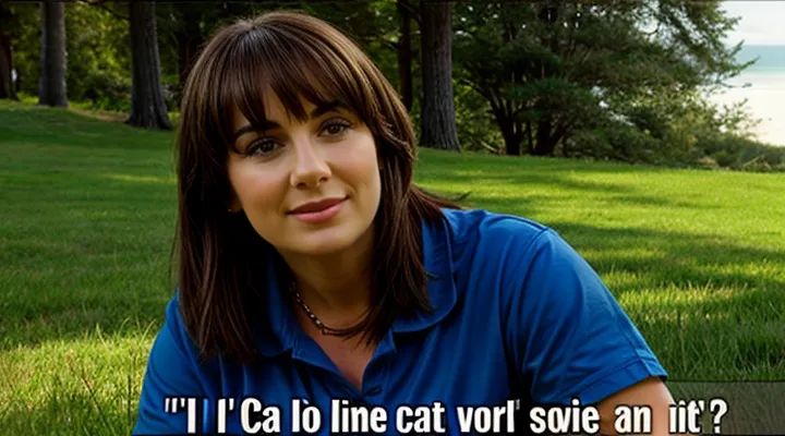 Как проверить наличие кредитов в банках через Госуслуги