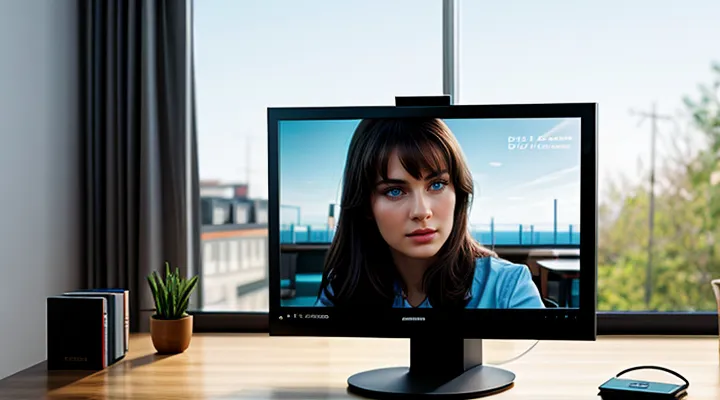 Как проверить наличие кредитов в личном кабинете Госуслуг