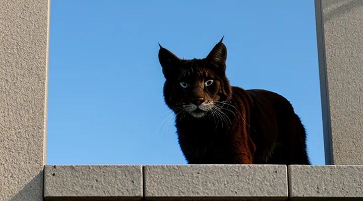 Как проверить наличие личного кабинета на портале Госуслуг