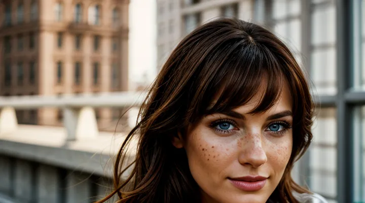 Как проверить наличие мошеннического кредита через Госуслуги