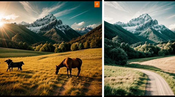 Как проверить наличие мошеннического кредита через портал Госуслуг