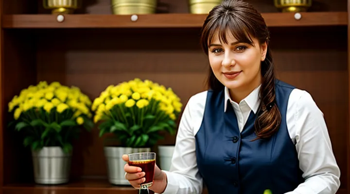 Как проверить наличие недвижимости в собственности через Госуслуги