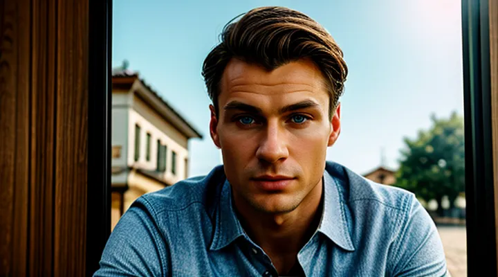 Как проверить наличие оформленных кредитов в личном кабинете Госуслуг