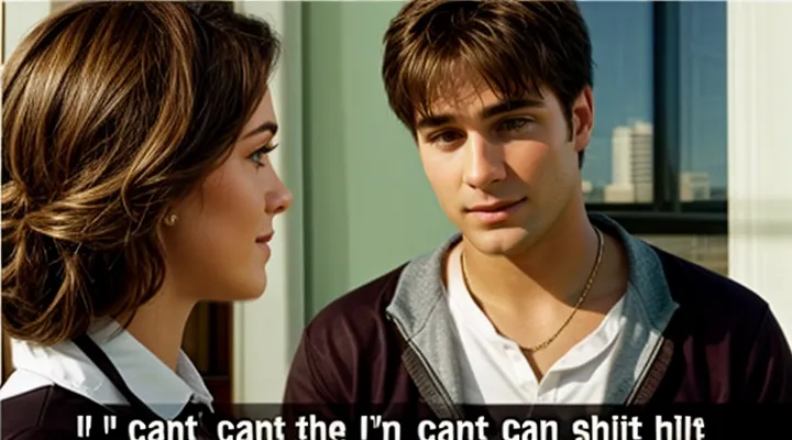 Как проверить наличие пособия на ребёнка в личном кабинете Госуслуг