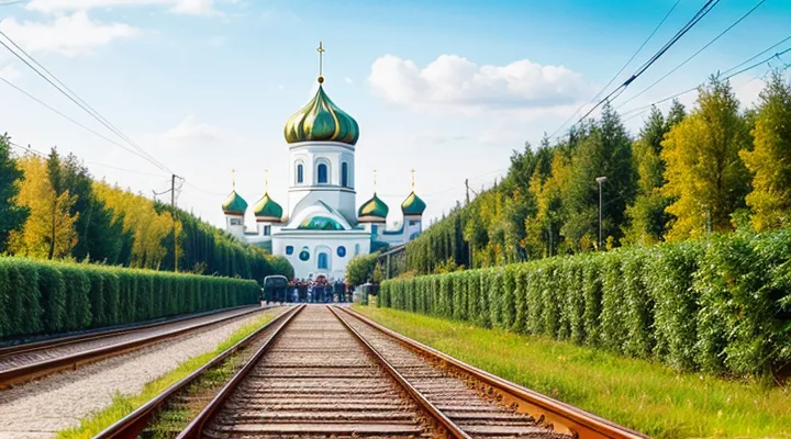 Как проверить наличие штрафов через портал Госуслуги