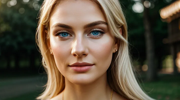 Как проверить наличие штрафов ГИБДД через Госуслуги