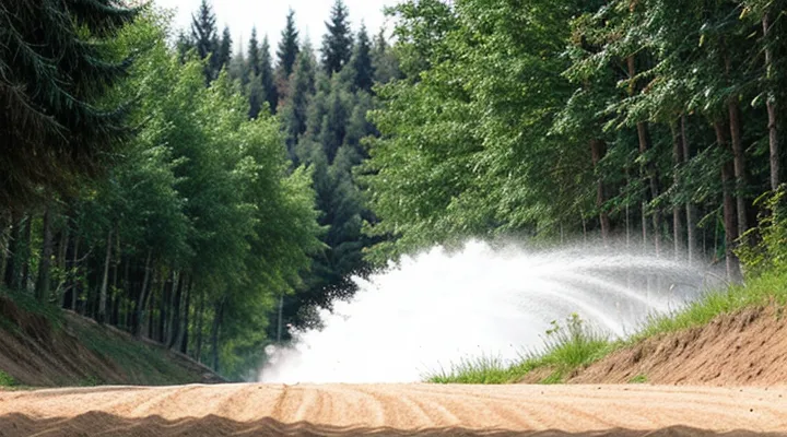 Как проверить наличие штрафов ГИБДД в личном кабинете Госуслуг