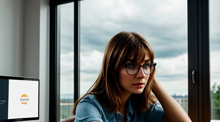 Как проверить наличие штрафов в личном кабинете Госуслуг, если они не отображаются в ГИБДД