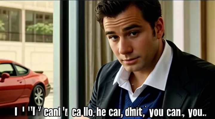 Как проверить наличие УКЭП в личном кабинете Госуслуг