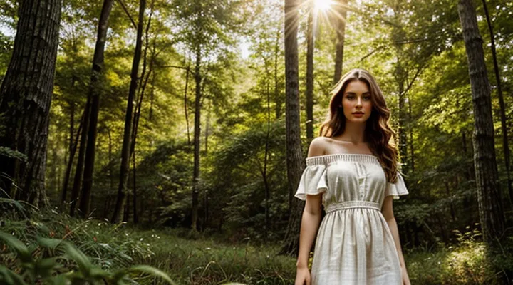 Как проверить наличие запрета на выезд через личный кабинет Госуслуг