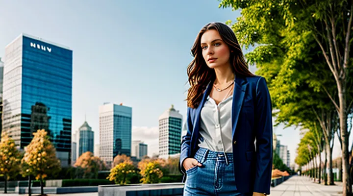 Как проверить наличие запрета на выезд в личном кабинете Госуслуг