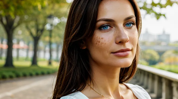 Как проверить наличие запрета на выезд за границу через личный кабинет Госуслуг